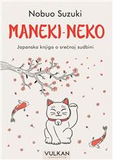 MANEKI-NEKO